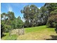 10 Karen Street, Selby VIC 3159