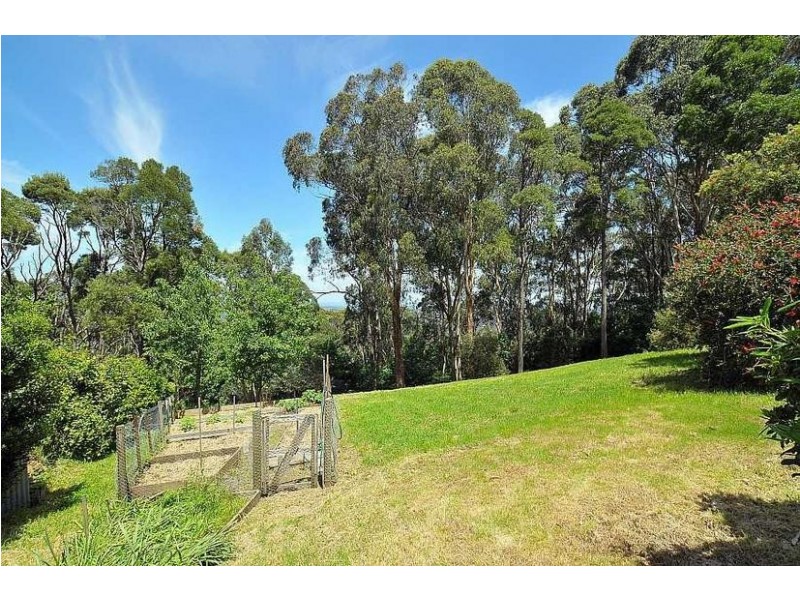 10 Karen Street, Selby VIC 3159