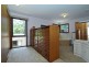 10 Karen Street, Selby VIC 3159