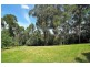 10 Karen Street, Selby VIC 3159