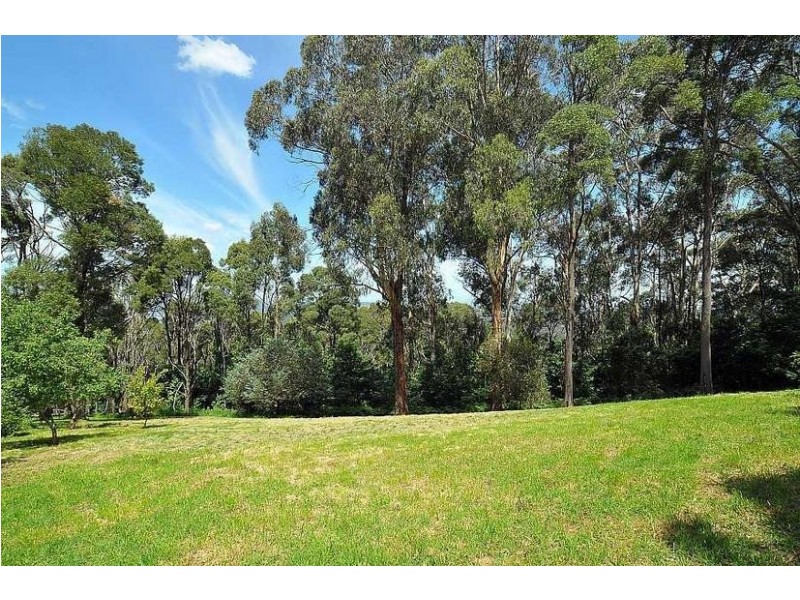 10 Karen Street, Selby VIC 3159