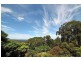 10 Karen Street, Selby VIC 3159