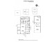 10 Karen Street, Selby VIC 3159
