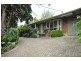 10 Highcliff Road, Upwey VIC 3158