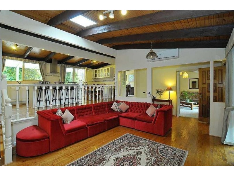 10 Highcliff Road, Upwey VIC 3158