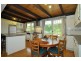 10 Highcliff Road, Upwey VIC 3158