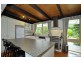 10 Highcliff Road, Upwey VIC 3158
