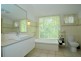 10 Highcliff Road, Upwey VIC 3158