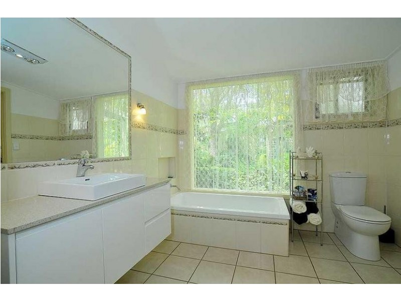 10 Highcliff Road, Upwey VIC 3158