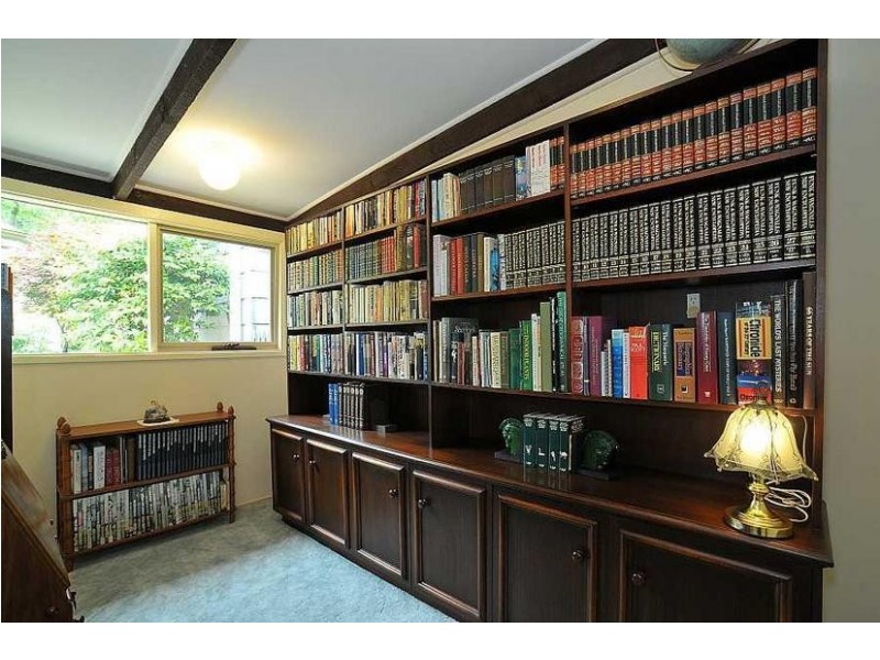 10 Highcliff Road, Upwey VIC 3158