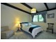 10 Highcliff Road, Upwey VIC 3158