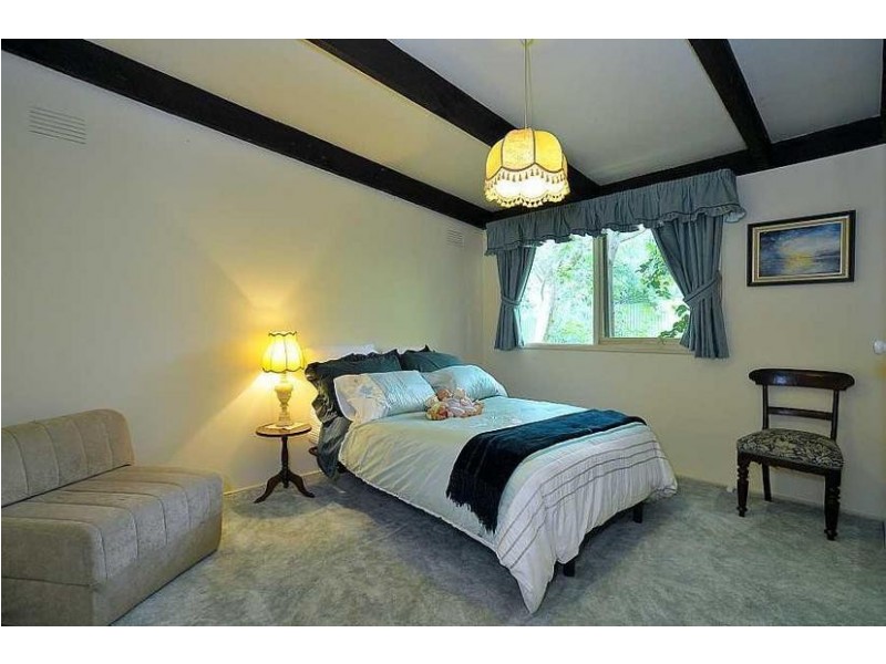 10 Highcliff Road, Upwey VIC 3158