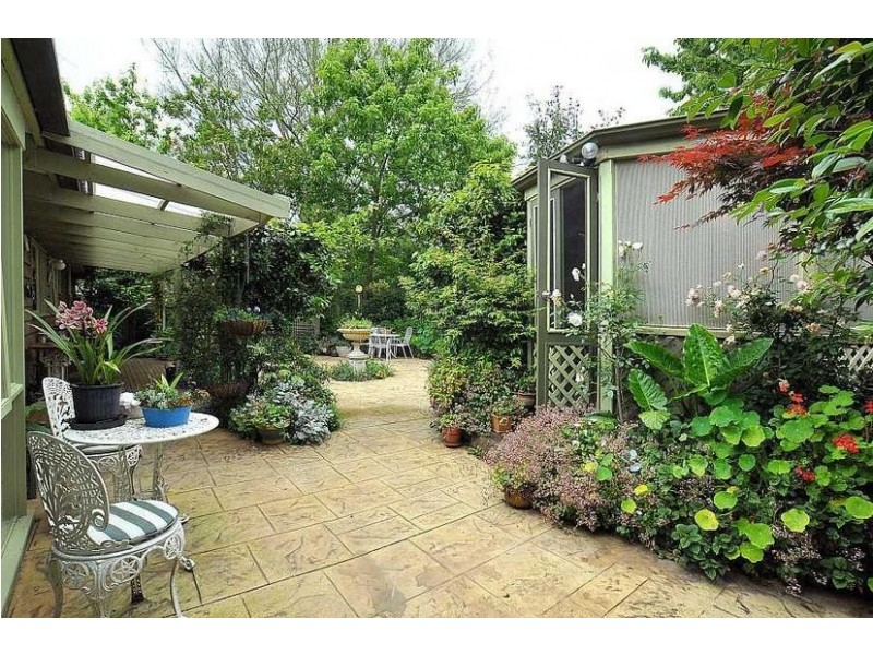 10 Highcliff Road, Upwey VIC 3158