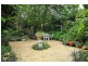10 Highcliff Road, Upwey VIC 3158