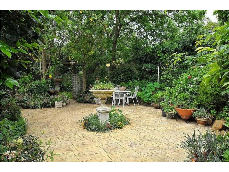 10 Highcliff Road, Upwey VIC 3158