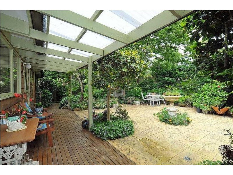 10 Highcliff Road, Upwey VIC 3158