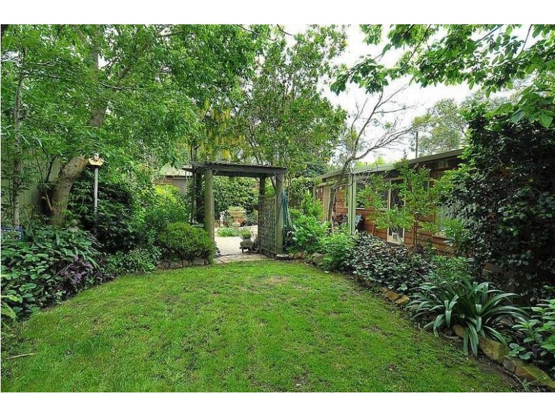 10 Highcliff Road, Upwey VIC 3158