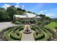 31 Sennitts Road, The Patch VIC 3792