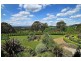 31 Sennitts Road, The Patch VIC 3792