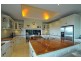 31 Sennitts Road, The Patch VIC 3792
