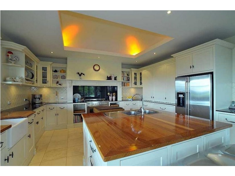 31 Sennitts Road, The Patch VIC 3792