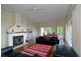 31 Sennitts Road, The Patch VIC 3792