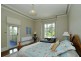 31 Sennitts Road, The Patch VIC 3792