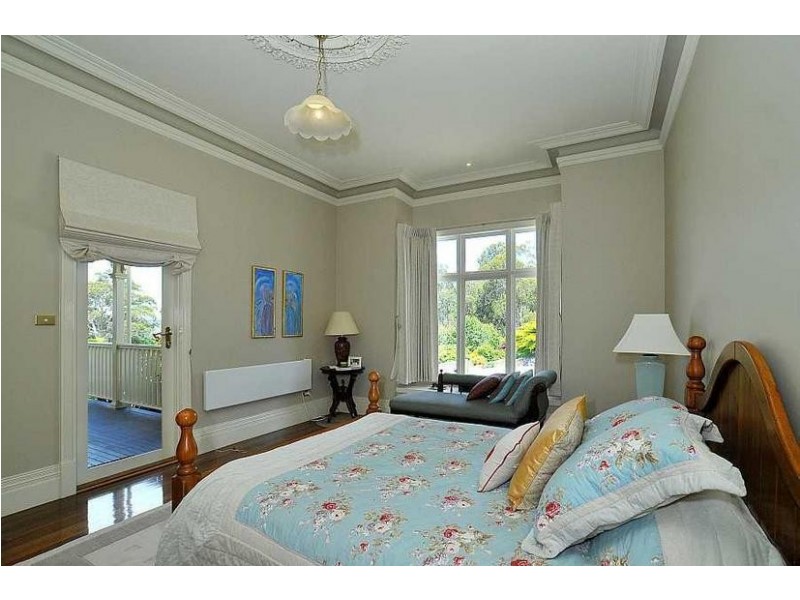 31 Sennitts Road, The Patch VIC 3792