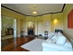 31 Sennitts Road, The Patch VIC 3792
