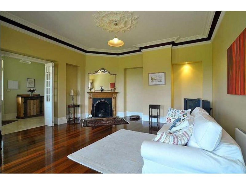 31 Sennitts Road, The Patch VIC 3792