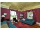 31 Sennitts Road, The Patch VIC 3792