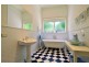 31 Sennitts Road, The Patch VIC 3792