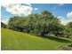 31 Sennitts Road, The Patch VIC 3792