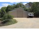 31 Sennitts Road, The Patch VIC 3792
