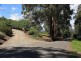 31 Sennitts Road, The Patch VIC 3792