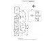 31 Sennitts Road, The Patch VIC 3792