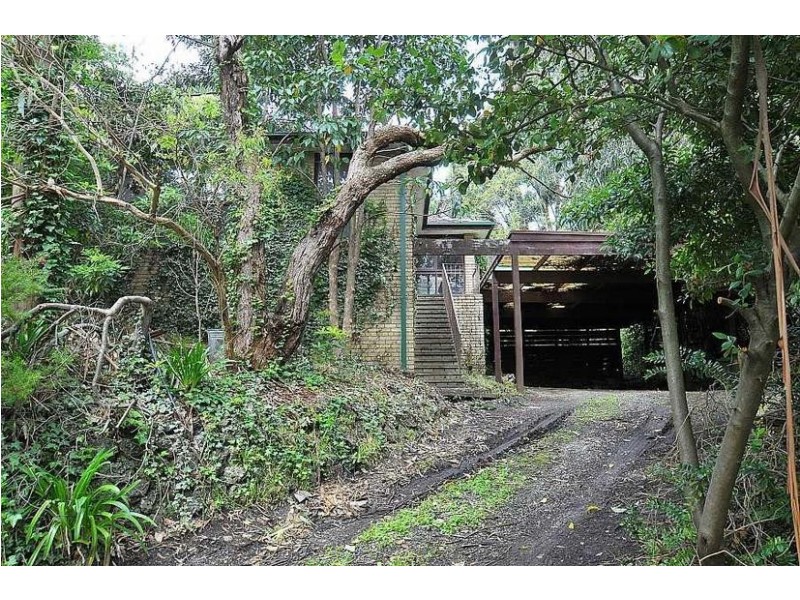 10 Lyndall Road, Belgrave South VIC 3160