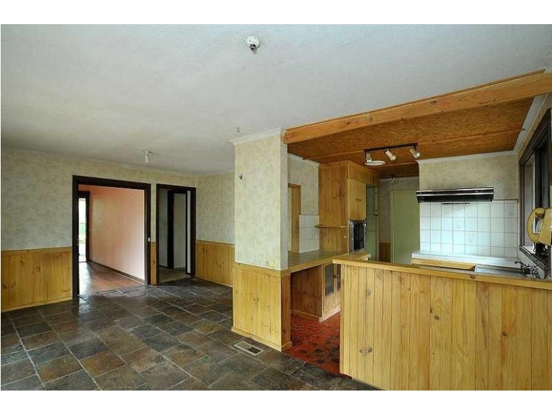 10 Lyndall Road, Belgrave South VIC 3160