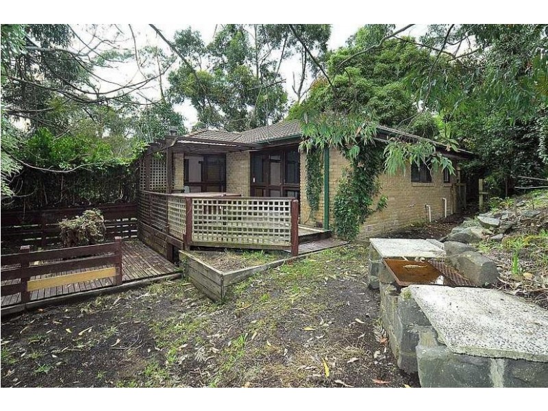 10 Lyndall Road, Belgrave South VIC 3160