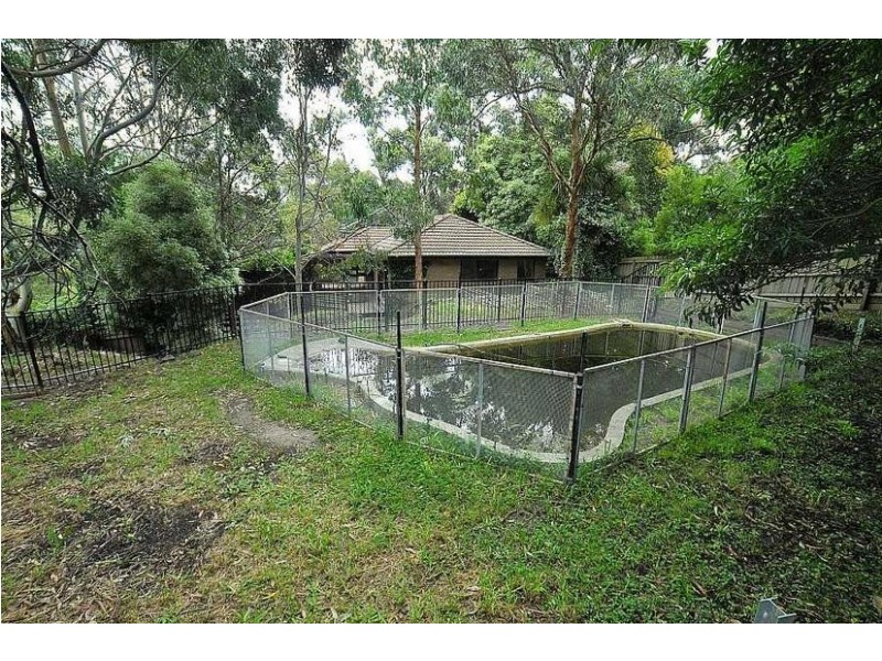 10 Lyndall Road, Belgrave South VIC 3160