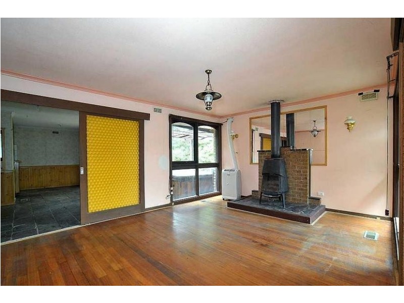 10 Lyndall Road, Belgrave South VIC 3160