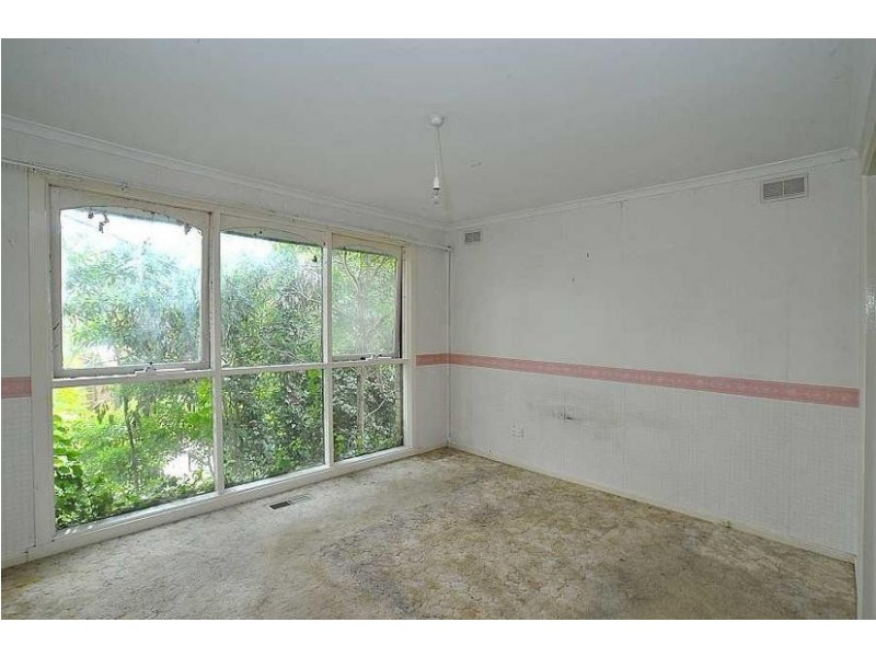 10 Lyndall Road, Belgrave South VIC 3160