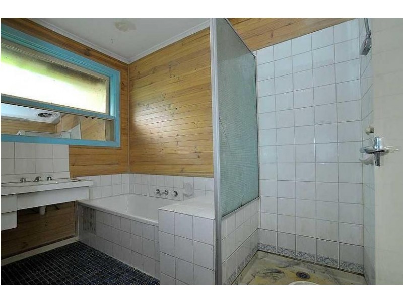 10 Lyndall Road, Belgrave South VIC 3160