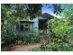 11 Belgrave Hallam Road, Belgrave VIC 3160