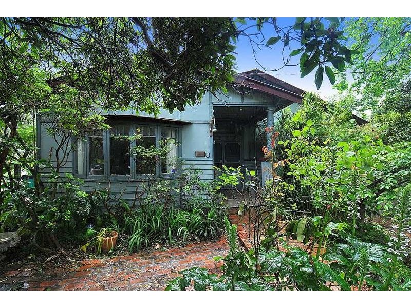 11 Belgrave Hallam Road, Belgrave VIC 3160