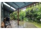11 Belgrave Hallam Road, Belgrave VIC 3160