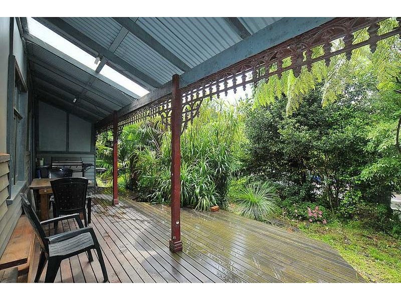 11 Belgrave Hallam Road, Belgrave VIC 3160