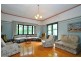 11 Belgrave Hallam Road, Belgrave VIC 3160