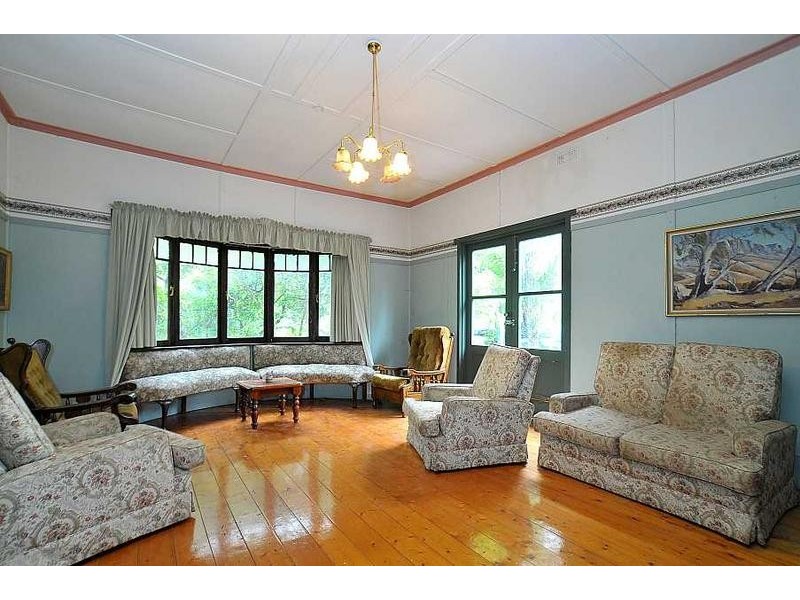 11 Belgrave Hallam Road, Belgrave VIC 3160