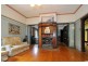 11 Belgrave Hallam Road, Belgrave VIC 3160
